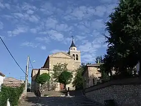 Frías de Albarracín