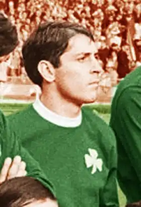 Image illustrative de l’article Frangískos Soúrpis