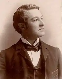 François-Xavier Lemieux (Quebec MLA)