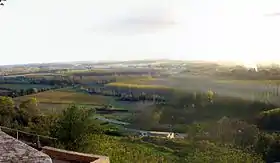 Image illustrative de l’article Sainte-croix-du-mont (AOC)