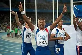 Image illustrative de l’article Teddy Tinmar