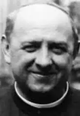 Image illustrative de l’article François Pianzola