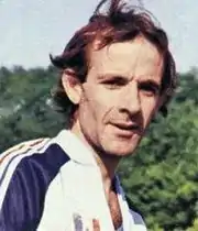 Image illustrative de l’article Francis Demarthon