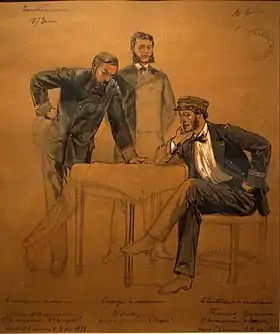 Adrien-Paul Balny d'Avricourt