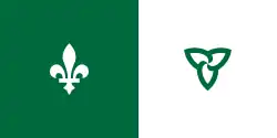 Franco-Ontariens.