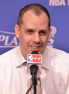 Image illustrative de l’article Frank Vogel