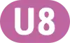 U8