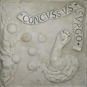 "Frappe, je rebondis"