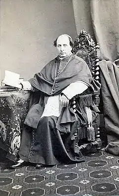 Image illustrative de l’article Girolamo D'Andrea