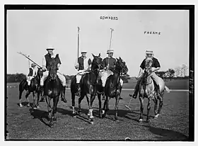 Image illustrative de l’article Frederick Freake