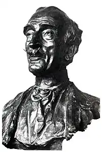 Alexandru Macedonski