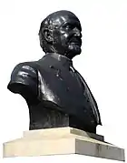 Alexandru Obregia (1935)