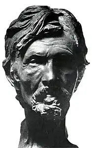 Santa Florea (1) (1902)