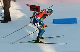 Image illustrative de l’article Fredrik Lindström