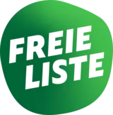 Image illustrative de l’article Liste libre