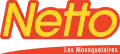 Ancien logo de Netto