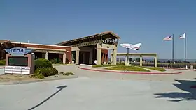 French Valley (Californie)