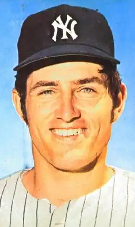 Image illustrative de l’article Fritz Peterson