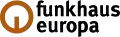 Logo de Funkhaus Europa (Radio Bremen) de 1998 à 2016