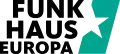 Logo alternatif de Funkhaus Europa de 2016 à 2017