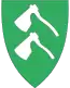 Fyresdal kommune