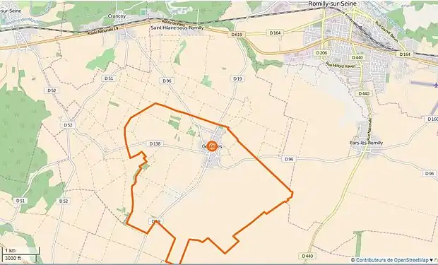 voir la légende ci-après