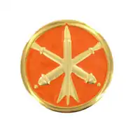 Image illustrative de l’article 28e groupe géographique