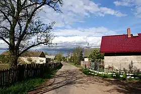 Górki (Białobrzegi)