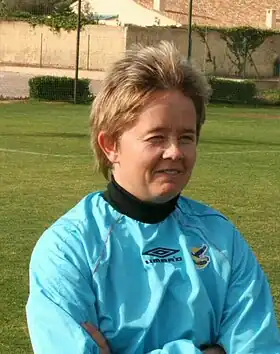 Image illustrative de l’article Gøril Kringen