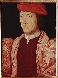 Image illustrative de l’article Niccolò Gaddi