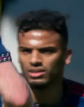 Image illustrative de l’article Owen Wijndal