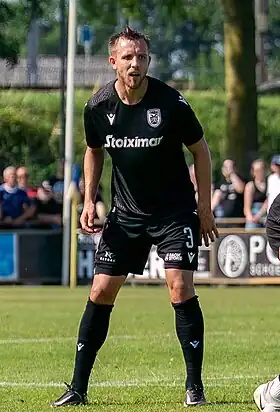 Image illustrative de l’article Ivan Näsberg