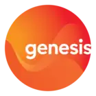 logo de Genesis Energy