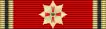 GER Bundesverdienstkreuz 9 Sond des Grosskreuzes