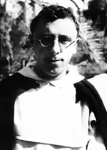 Giuseppe Girotti (1905-1945)