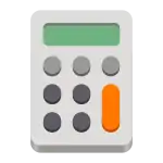 Calculatrice