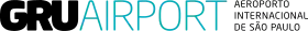 Image illustrative de l’article Aéroport international de São Paulo/Guarulhos