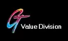 logo de GT Value Products
