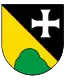 Blason de