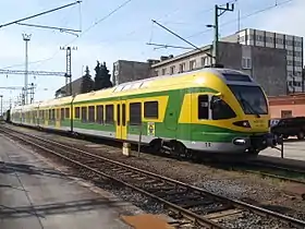 Voir l'illustration.