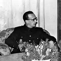 Gabriel Arias-Salgado y de Cubas.