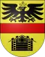Blason de Gadmen