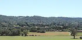 Galan (Hautes-Pyrénées)