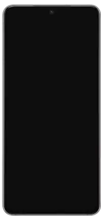 Image illustrative de l’article Samsung Galaxy S21 5G