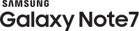 Samsung Galaxy Note 7