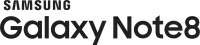 Samsung Galaxy Note 8
