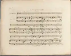 Image illustrative de l’article Ganymed (Schubert)