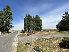 Image illustrative de l’article Gare de Grivillers