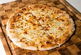 Image illustrative de l’article Doigts à l'ail