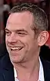 Garou (1-3, 5)